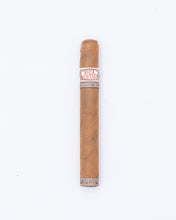 Load image into Gallery viewer, Drew Estate Nica Rustica Connecticut Shade
