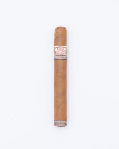 Drew Estate Nica Rustica Connecticut Shade