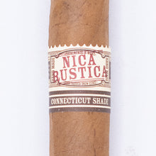 Load image into Gallery viewer, Drew Estate Nica Rustica Connecticut Shade

