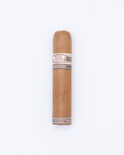 Load image into Gallery viewer, Drew Estate Nica Rustica Connecticut Shade

