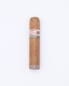 Drew Estate Nica Rustica Connecticut Shade