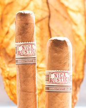 Load image into Gallery viewer, Drew Estate Nica Rustica Connecticut Shade
