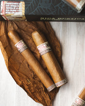 Load image into Gallery viewer, Drew Estate Nica Rustica Connecticut Shade
