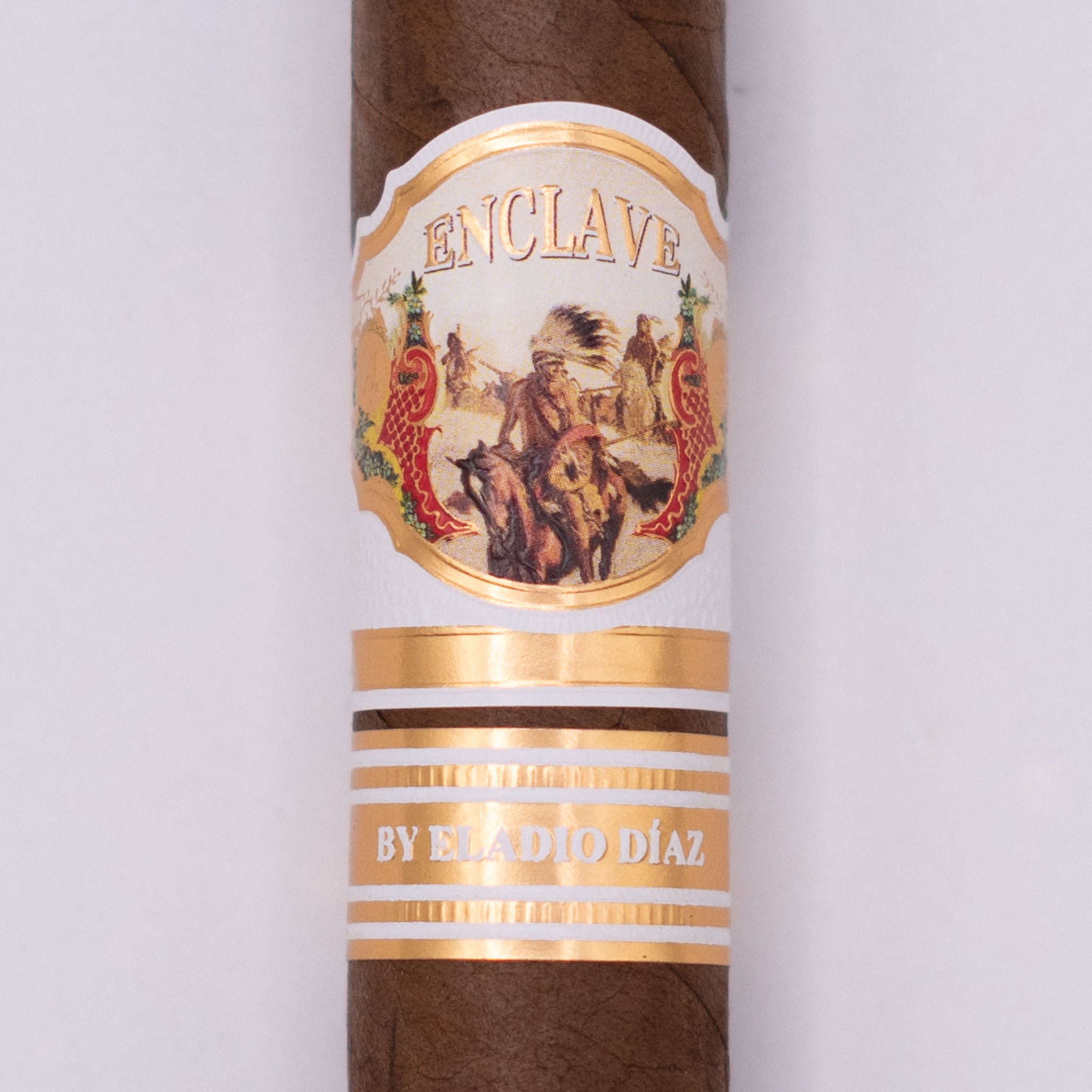 AJ Fernandez |Ralphs Cigars| Chicago IL