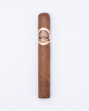 Load image into Gallery viewer, H. Upmann 1844 Reserve
