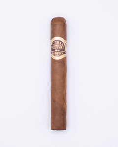 H. Upmann 1844 Reserve