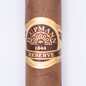 H. Upmann 1844 Reserve