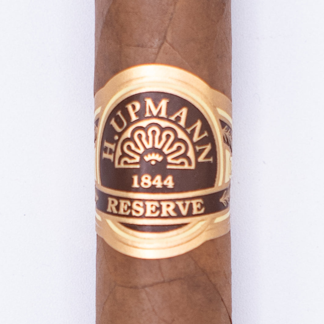 H. Upmann 1844 Reserve