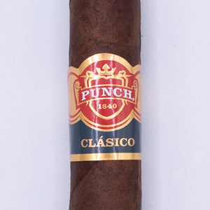 Punch Clasico Maduro