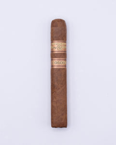 Rocky Patel Olde World Reserve Corojo