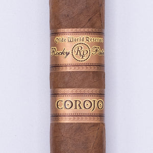 Rocky Patel Olde World Reserve Corojo