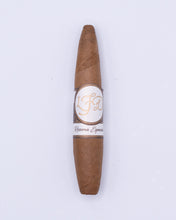 Load image into Gallery viewer, La Flor Dominicana Reserva Especial
