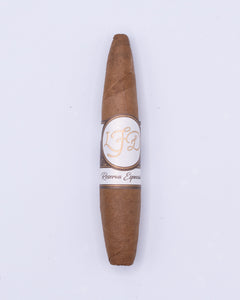 La Flor Dominicana Reserva Especial