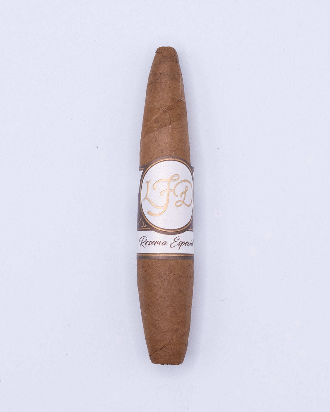 La Flor Dominicana Reserva Especial