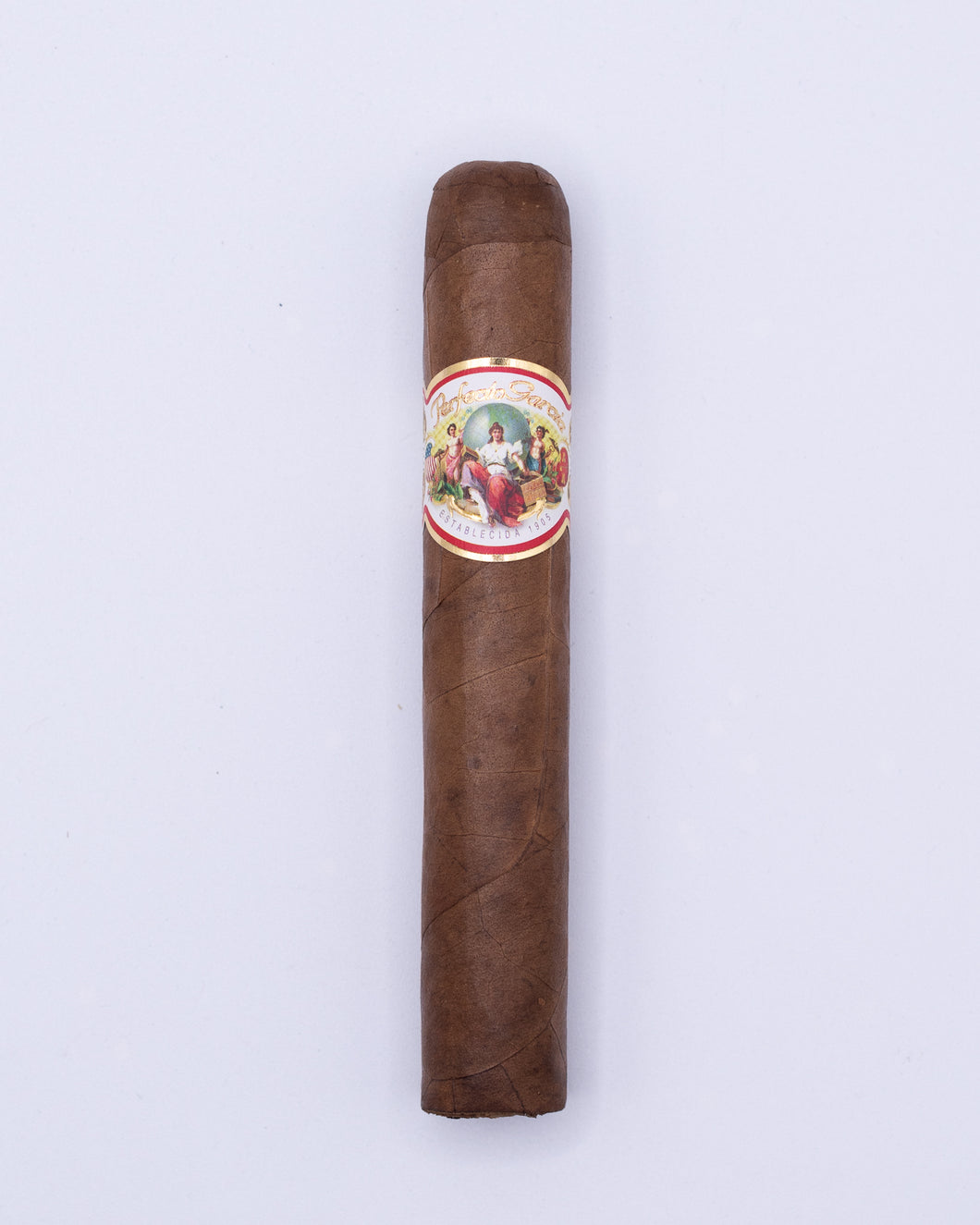 how to blend tobacco Tobacco Blends: Unveiling the Perfect Fusion of Flavor and Aroma how to blend tobacco Tobacco Blends: Unveiling the Perfect Fusion of Flavor and Aroma