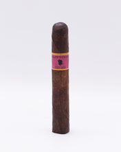 Load image into Gallery viewer, Caribbean Sunset Rum Infused Cigar
