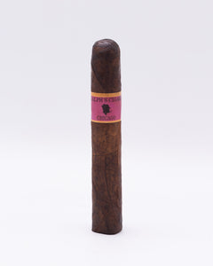 Caribbean Sunset Rum Infused Cigar
