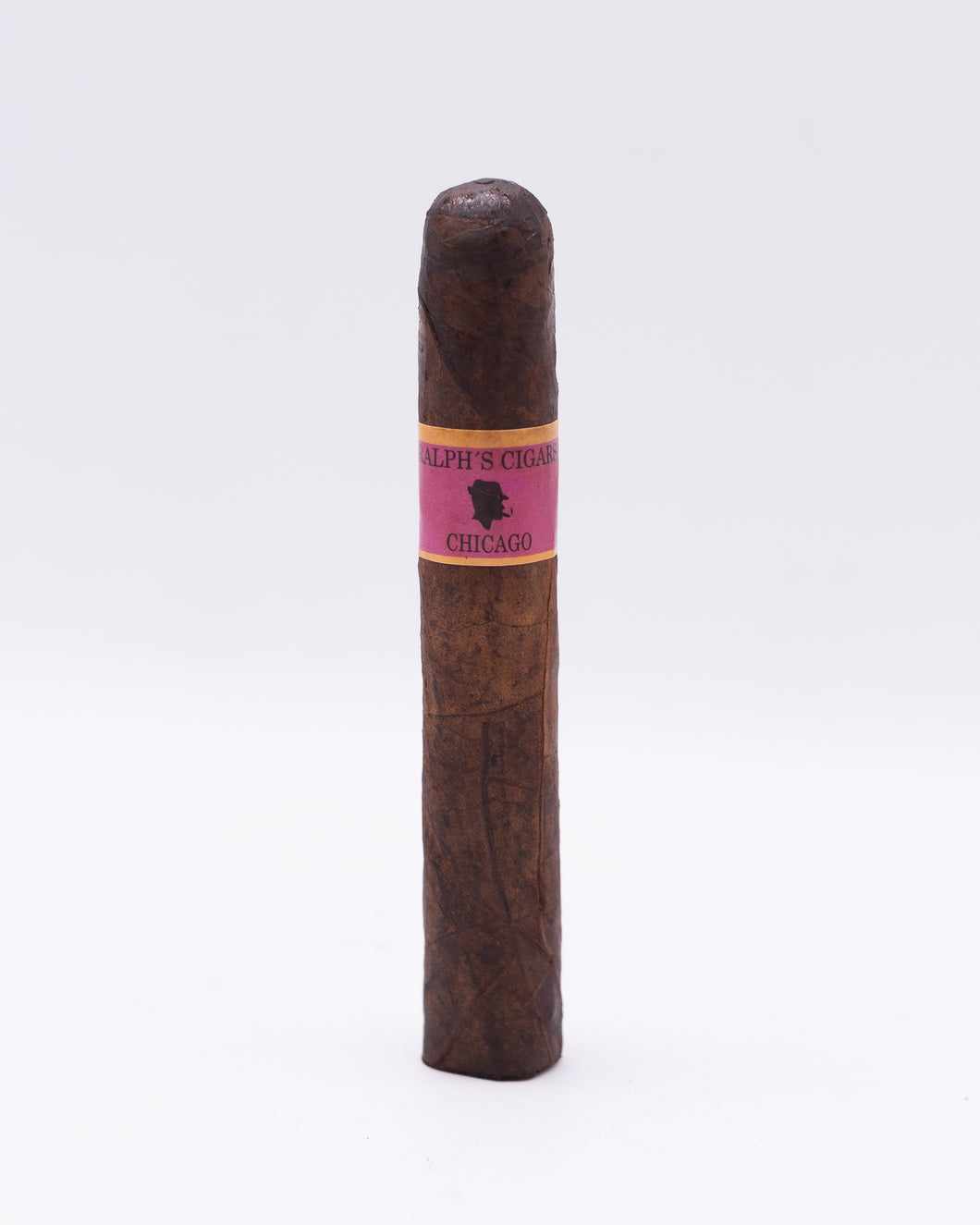 Caribbean Sunset Rum Infused Cigar