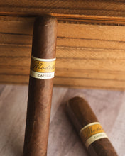 Load image into Gallery viewer, Catelli Modella Habano
