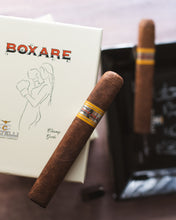 Load image into Gallery viewer, Catelli Boxare Habano
