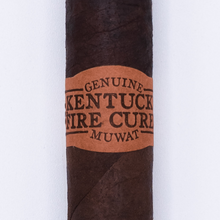 Load image into Gallery viewer, Drew Estate Kentucky Fire Cured Sweet
