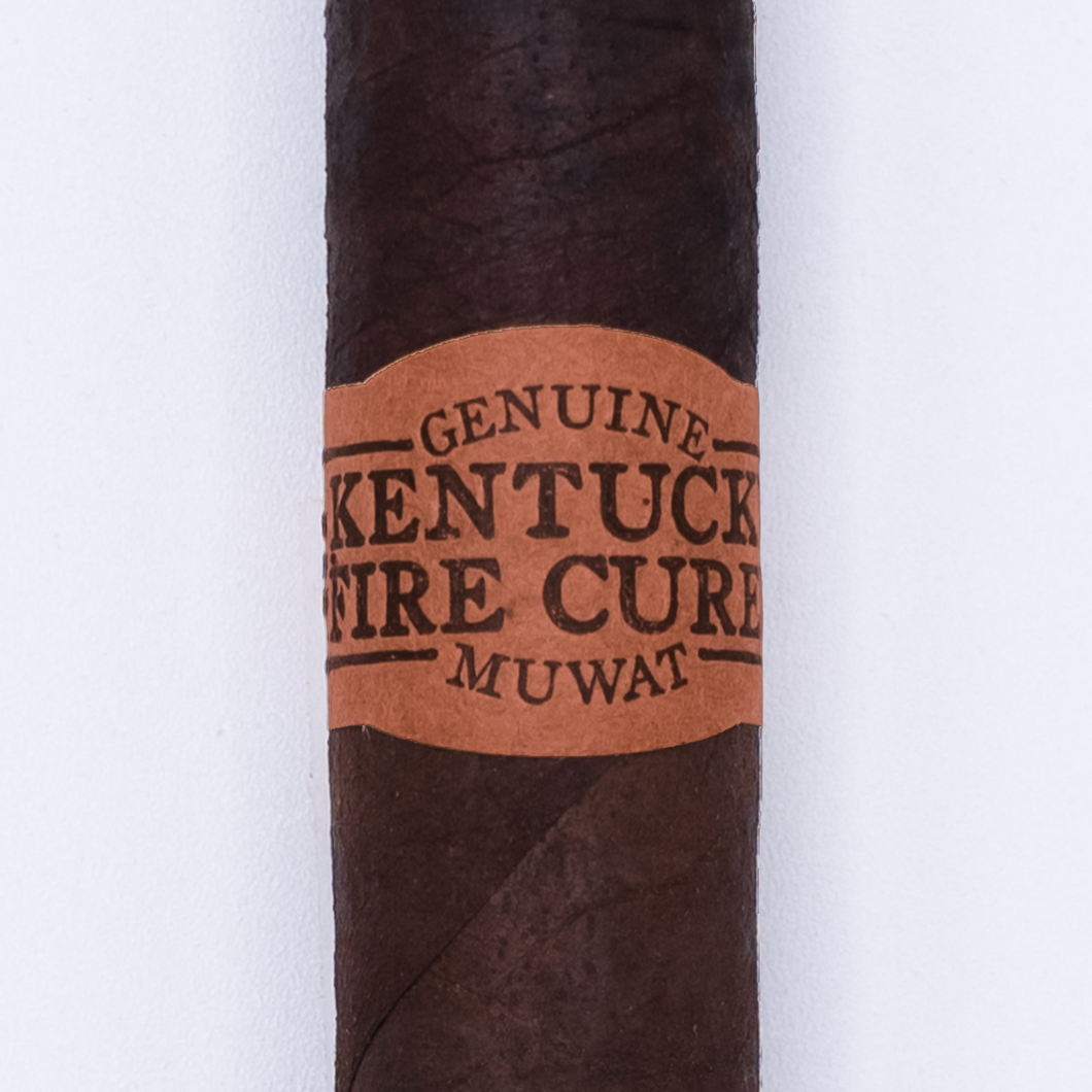 Drew Estate Kentucky Fire Cured Sweet