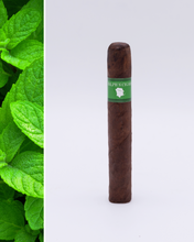 Load image into Gallery viewer, Mint Julep Cognac Infused Cigar
