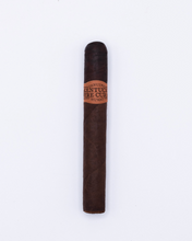 Load image into Gallery viewer, Drew Estate Kentucky Fire Cured Sweet
