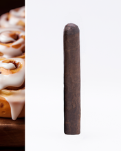 Load image into Gallery viewer, Seasonal: Cinnamon Swirl Cognac
