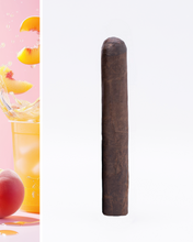 Load image into Gallery viewer, Seasonal: Peach Lemonade Cognac
