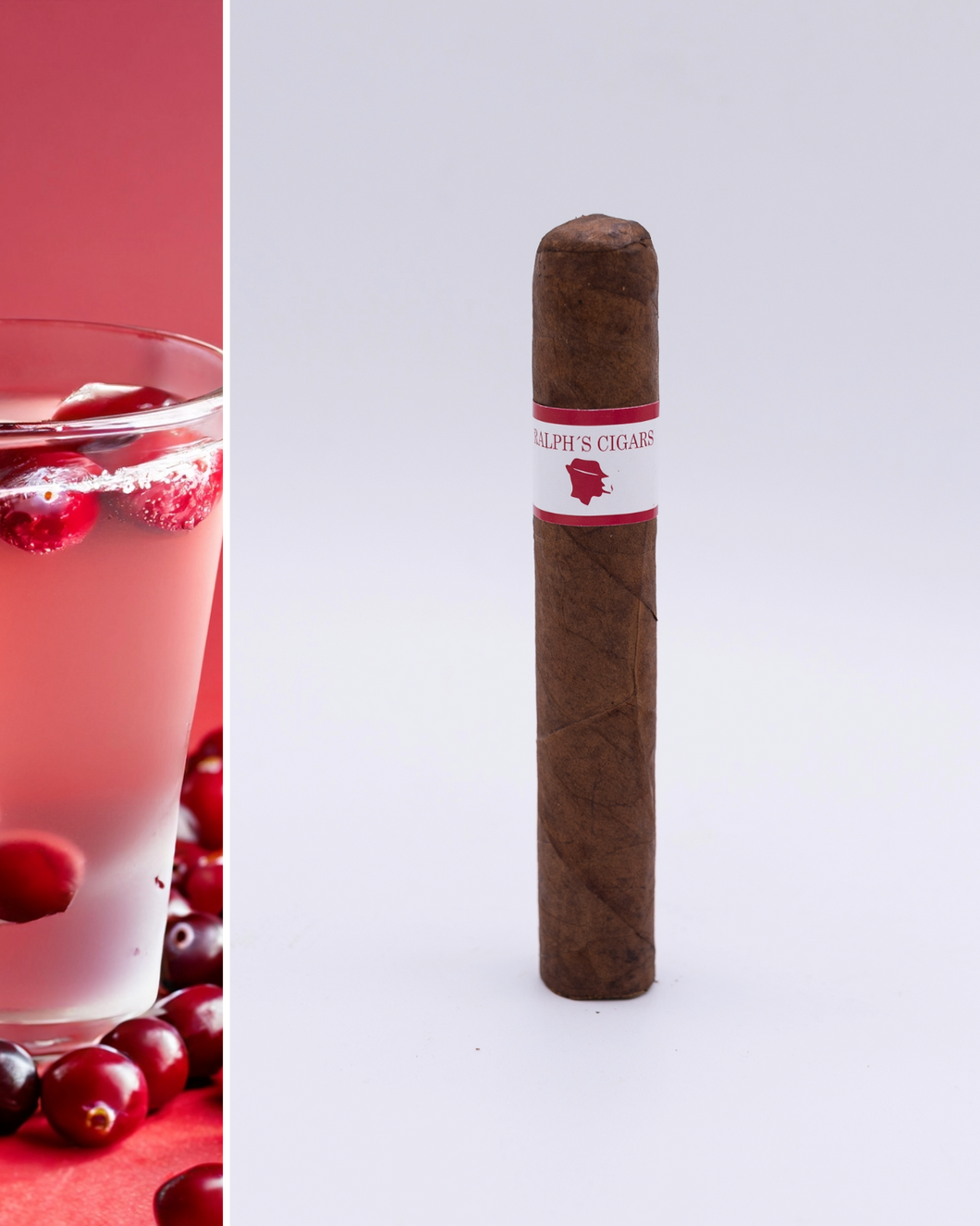 what is tobacco powder Tobacco Powder