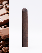 Load image into Gallery viewer, Seasonal: Dark Chocolate Coffee Cognac
