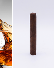 Load image into Gallery viewer, Cognac Infused Middle Finger
