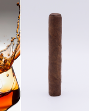 Load image into Gallery viewer, Kong Cognac Infused Cigar
