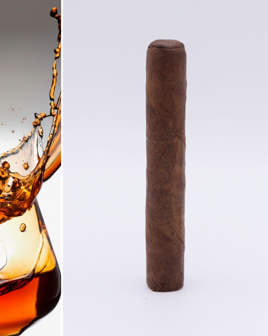 Kong Cognac Infused Cigar