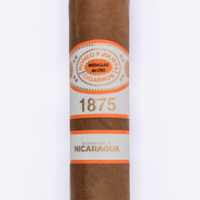 Load image into Gallery viewer, Romeo y Julieta 1875 Nicaragua
