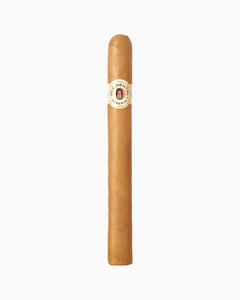 Alec Bradley Occidental Reserve