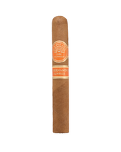 Load image into Gallery viewer, H. Upmann by AJ Fernandez Sunrise
