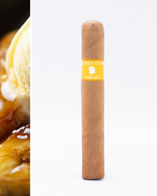 Load image into Gallery viewer, Seasonal: Bananas Foster Rum Infused
