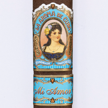 Load image into Gallery viewer, La Aroma de Cuba Mi Amor
