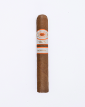 Load image into Gallery viewer, Romeo y Julieta 1875 Nicaragua
