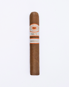Romeo y Julieta 1875 Nicaragua