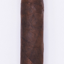 Load image into Gallery viewer, La Flor Dominicana Maduro Cabinet #5
