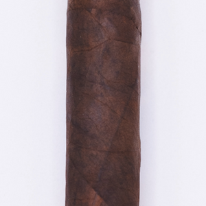 La Flor Dominicana Maduro Cabinet #5