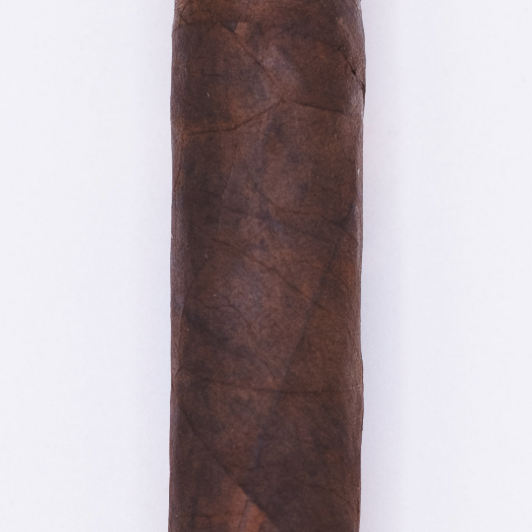La Flor Dominicana Maduro Cabinet #5
