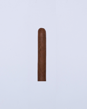 Load image into Gallery viewer, Ralph&#39;s Cigars House Blends
