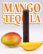 Load image into Gallery viewer, Seasonal: Mango Tequila Infused
