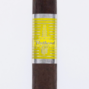 CAO Flathead