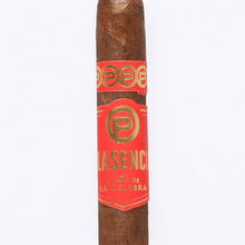 Load image into Gallery viewer, Plasencia Year of the Snake
