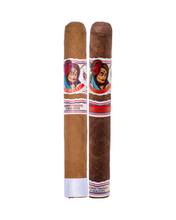 Load image into Gallery viewer, Deadwood Dominicana 2-Pack
